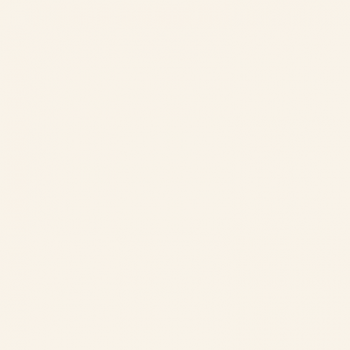 Краска Paint and Paper Library цвет Plaster I 401