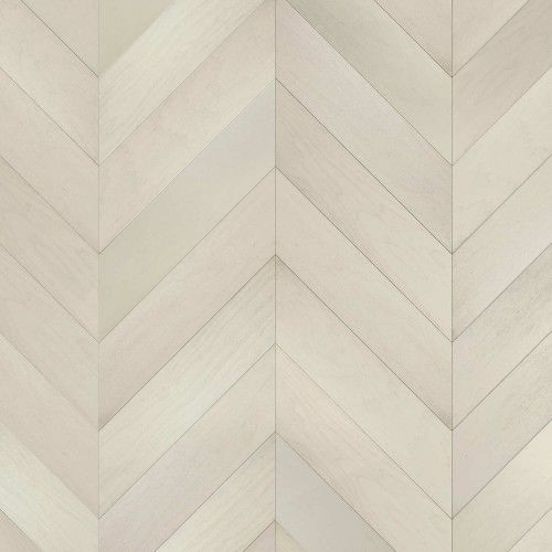 Композитная паркетная доска Quartz Parquet Клен Американский Белый 99-400-56 французская елка 400×100×6