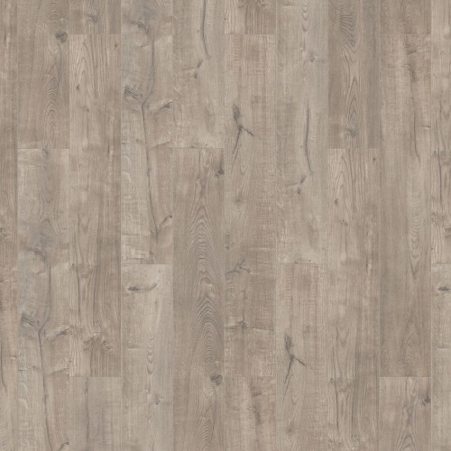 Ламинат Tarkett Orchestra Пиано Piano 504558004 1292×194×12