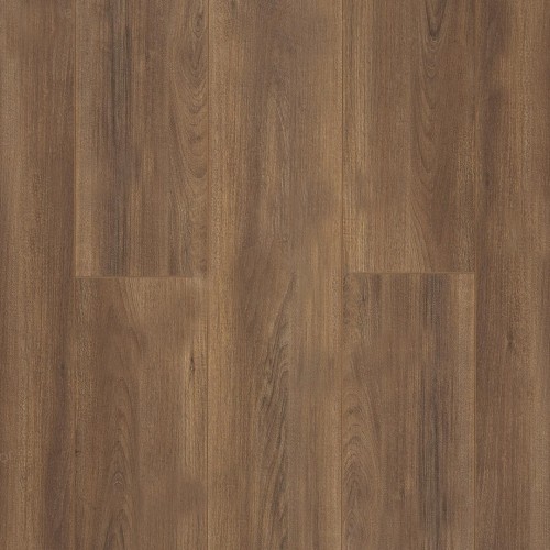 Ламинат Alpine Floor Premium Орех P 1004 1380×190×10