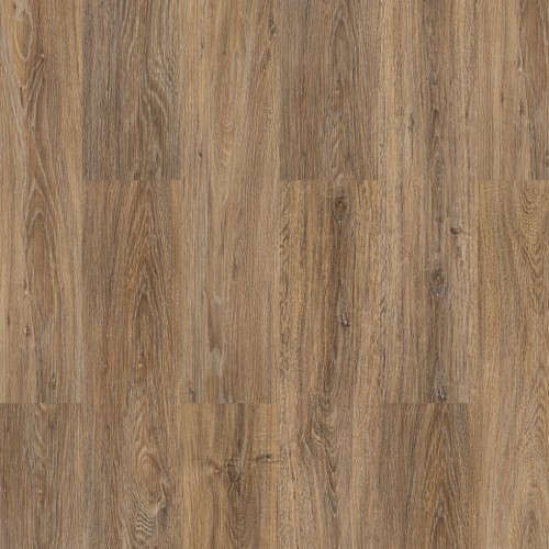 Кварцвиниловый SPC ламинат Alta Step Perfecto Дуб Европейский SPC8814 1218×180×5,3