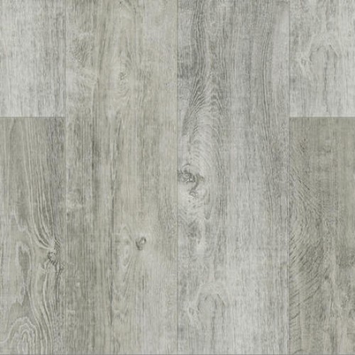 Ламинат Tarkett Ballet Esmeralda 504426006 1292×194×8