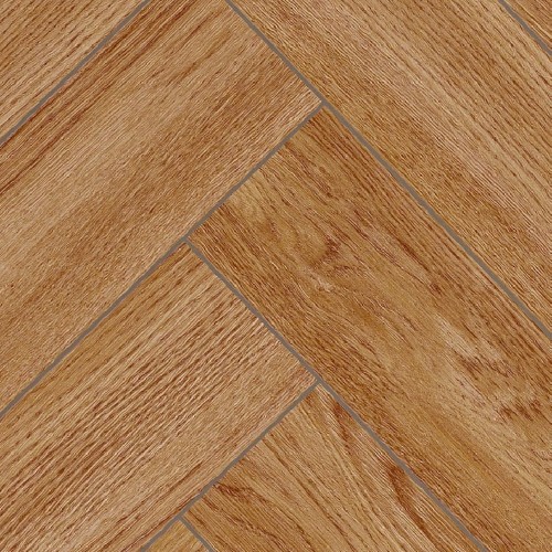 Ламинат Alpine Floor Herringbone 10 Дуб Венето LF107-10 венгерская елка 600×100×10