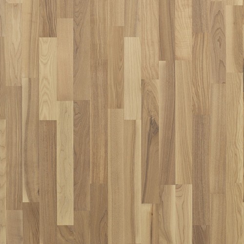 Паркетная доска Polarwood Space Ясень Pluton White Oiled 2G 2266×188×14