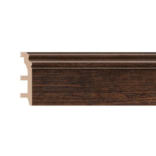 Плинтус Decomaster D232-966 2400×100×22