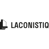  Laconistiq