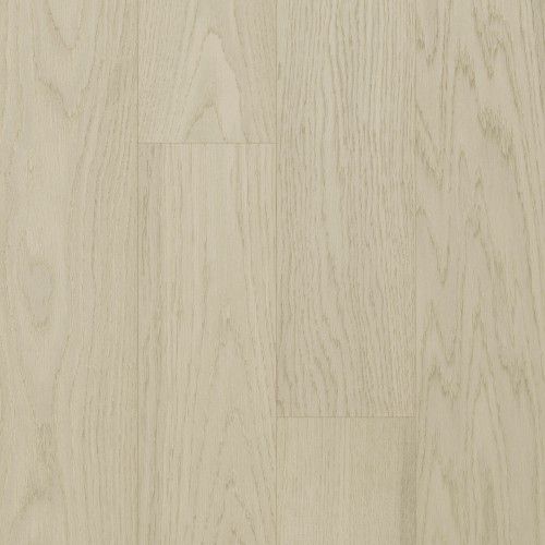 Композитная паркетная доска Quartz Parquet Классик Дуб песочный 408 400-1220×152×7