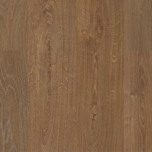 Ламинат Tarkett Woodstock Family Oak Deep Honey Sherwood 504044084 1292×194×8