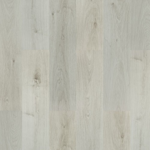 Кварцвиниловый SPC ламинат Alta Step Perfecto Дуб Дальневосточный SPC8813 1218×180×5,3