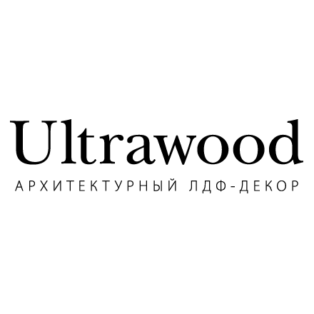Ultrawood
