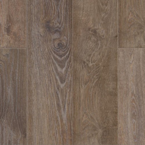 Ламинат Tarkett Estetica Oak Natur dark brown 504015032 1292×194×9