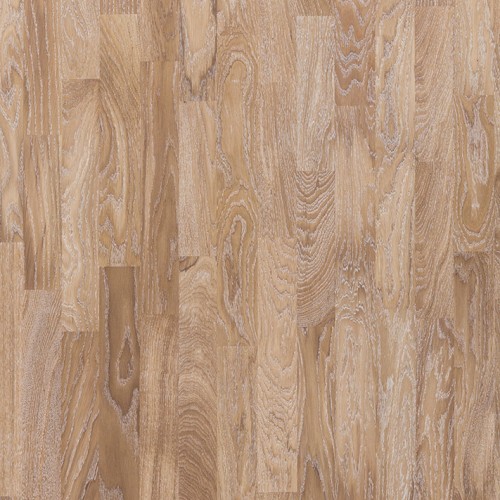 Паркетная доска Polarwood Classic Дуб Callisto Oiled 3S 2G 2266×188×14