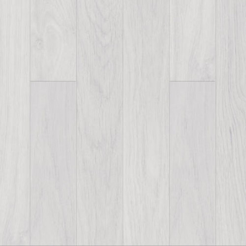 Ламинат Tarkett Gallery Degas 504425001 1292×116×12