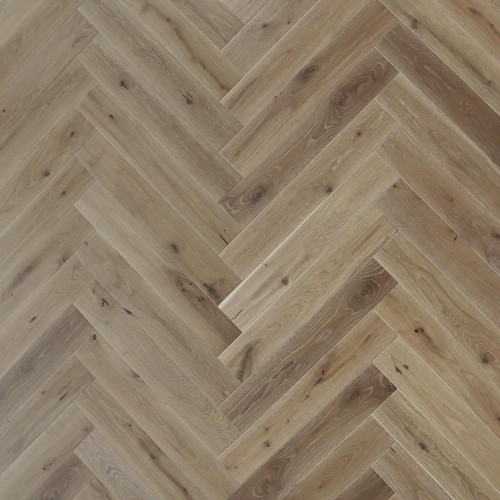 Инженерная доска Polarwood Herringbone Дуб Caspian венгерская елка 600×100×14