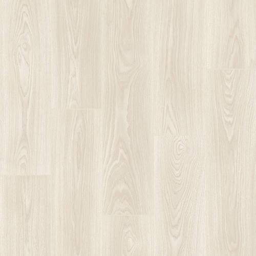 Ламинат Pergo Goeteborg Pro Дуб Ситец L1257-08616 1200×190×8