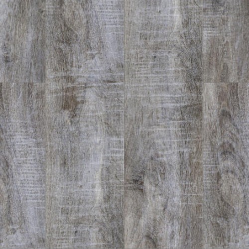 Ламинат Tarkett Cinema Dietrich 504108029 1292×194×8