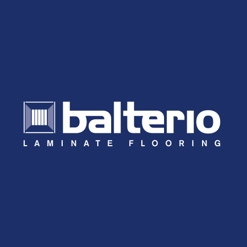 Balterio