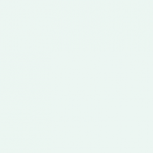 Краска Paint and Paper Library цвет Ice II 632