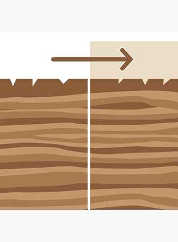 Bona Polish за паркетом под глянцевым лаком 1 л