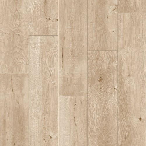 Ламинат Pergo Uppsala Pro Дуб Мускатный L1249-08595 1200×190×8