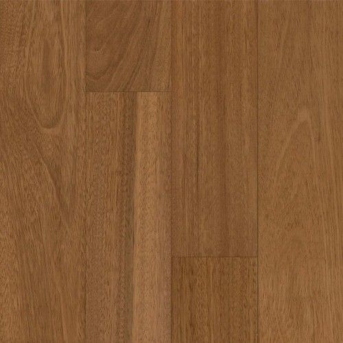 Композитная паркетная доска Quartz Parquet Классик Дуссия Африканская 550-63 400-1220×152×7