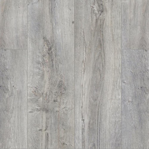 Ламинат Tarkett Navigator Gibraltar 504415021 1292×194×12