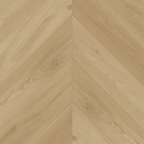 Ламинат Alpine Floor Chevron Art Дуб Монте-Роза LF109-01 французская елка 550×112×12