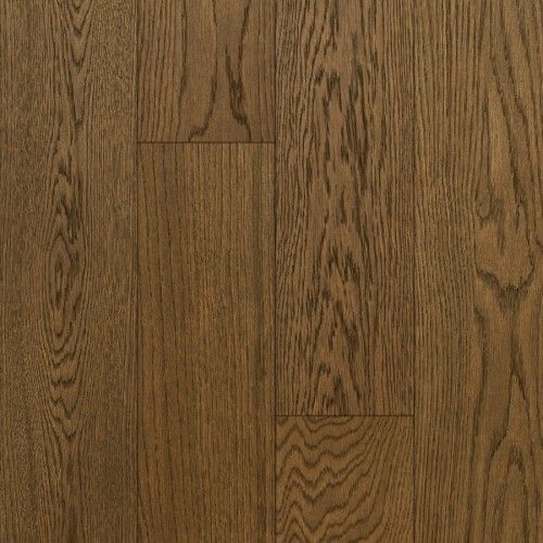 Композитная паркетная доска Quartz Parquet Классик Дуб рустикальный 410 400-1220×152×7