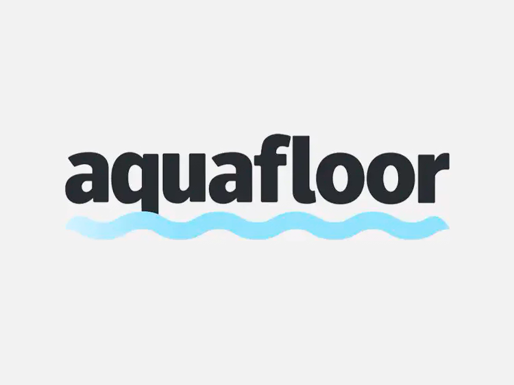 Aquafloor