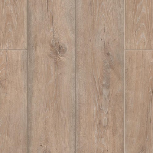 Ламинат Tarkett Poem Goethe 504462106 1292×194×10