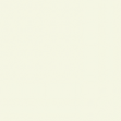 Краска Paint and Paper Library цвет Willow I 531