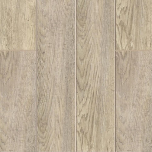 Ламинат Tarkett Pilot Lindbergh 504418003 1292×159×10