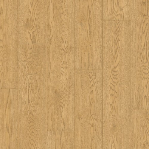 Ламинат Pergo Uppsala Pro Дуб вековой теплый натуральный L1249-05031 1200×190×8