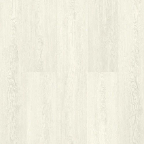 Кварцвиниловый SPC ламинат Alpine Floor Classic Дуб Арктик ECO 134-7 1220×183×4