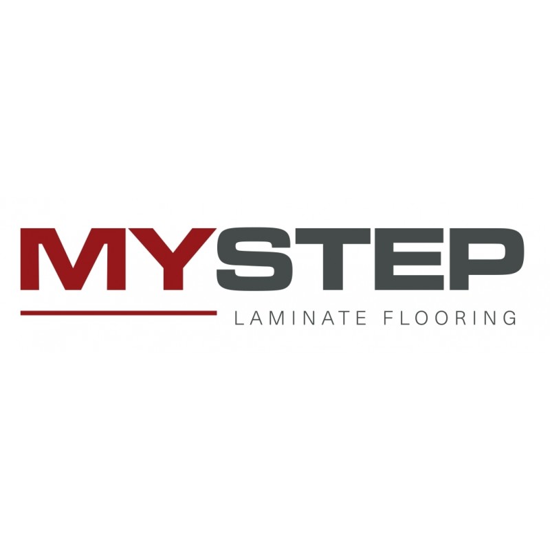 My Step