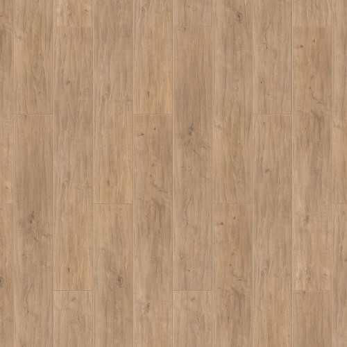 Ламинат Tarkett Boheme Бэнкси Banksy 504478002 1292×194×12