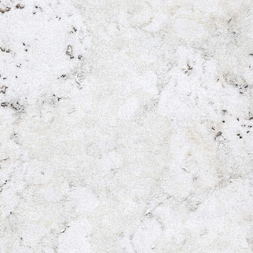 Пробковая стеновая панель Corkstyle Wall Design Vico Snow 600×300×3