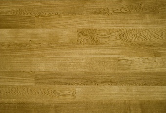 Паркетная доска FocusFloor Дуб Леванте (LEVANTE) Золотистый лак 1s