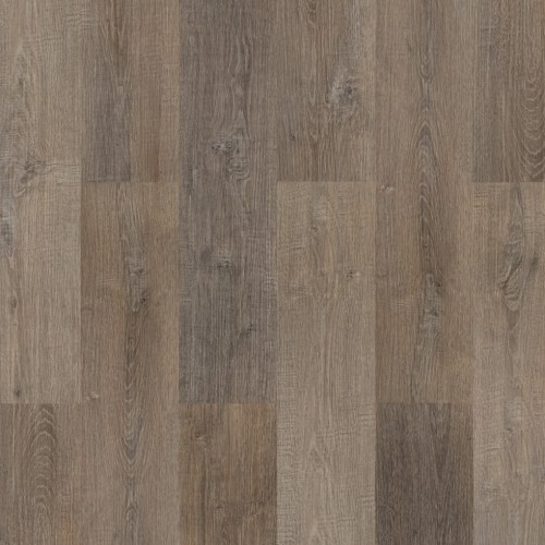 Кварцвиниловый SPC ламинат Alta Step Excelente Дуб Кантри SPC6606 1218×180×5,3