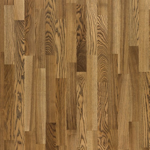 Паркетная доска Polarwood Space Ясень Moon Oiled 3S 2G 2266×188×14