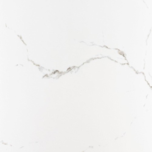 Кварцвиниловый SPC ламинат Vinilam Ceramo Stone Итальянский мрамор 83444 940×470×8