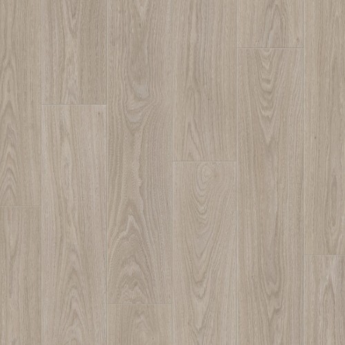 Ламинат Pergo Goeteborg Pro Дуб Горный Серый L1257-04670 1200×190×8