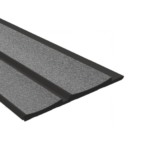 Стеновая панель из полистирола Hiwood LV125 S387K 2700×120×12