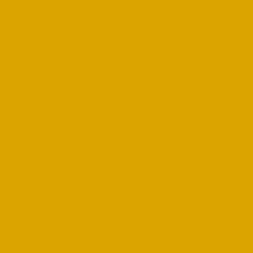 Краска Little Greene цвет Broom yellow RAL 1032 
