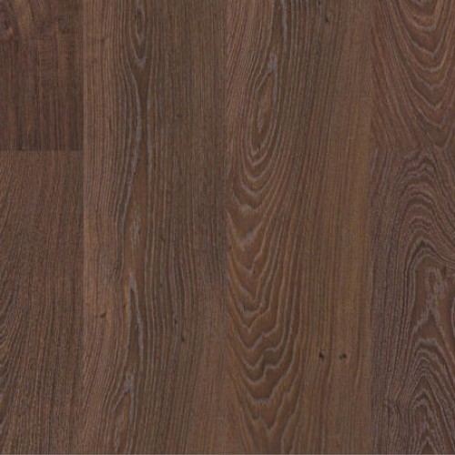 Ламинат Tarkett Woodstock Family Oak Mocha Sherwood 504044082 1292×194×8