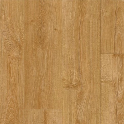 Ламинат Pergo Skara Pro Дуб Приусадебный L1251-03370 1380×190×9