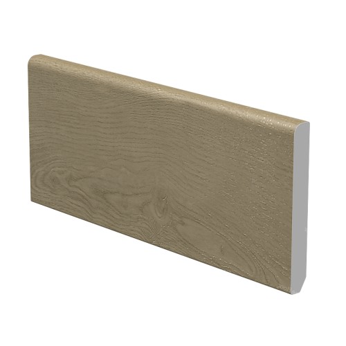 Плинтус  Alpine Floor Grand Sequoia Шварцевальд ECO 11-18   2200×80×11