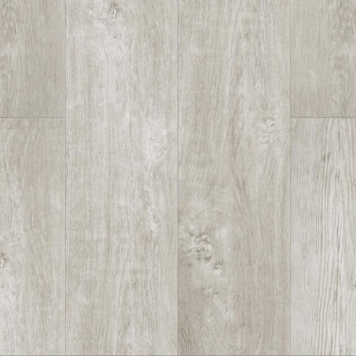 Ламинат Tarkett Cinema Loren 504108037 1292×194×8