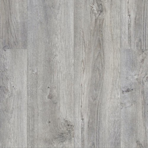 Ламинат Tarkett Estetica Oak Effect light grey 504015025 1292×194×9