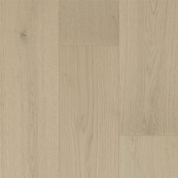 Композитная паркетная доска Quartz Parquet Престиж Дуб Маскарпоне 1258-06 700-1900×190×7